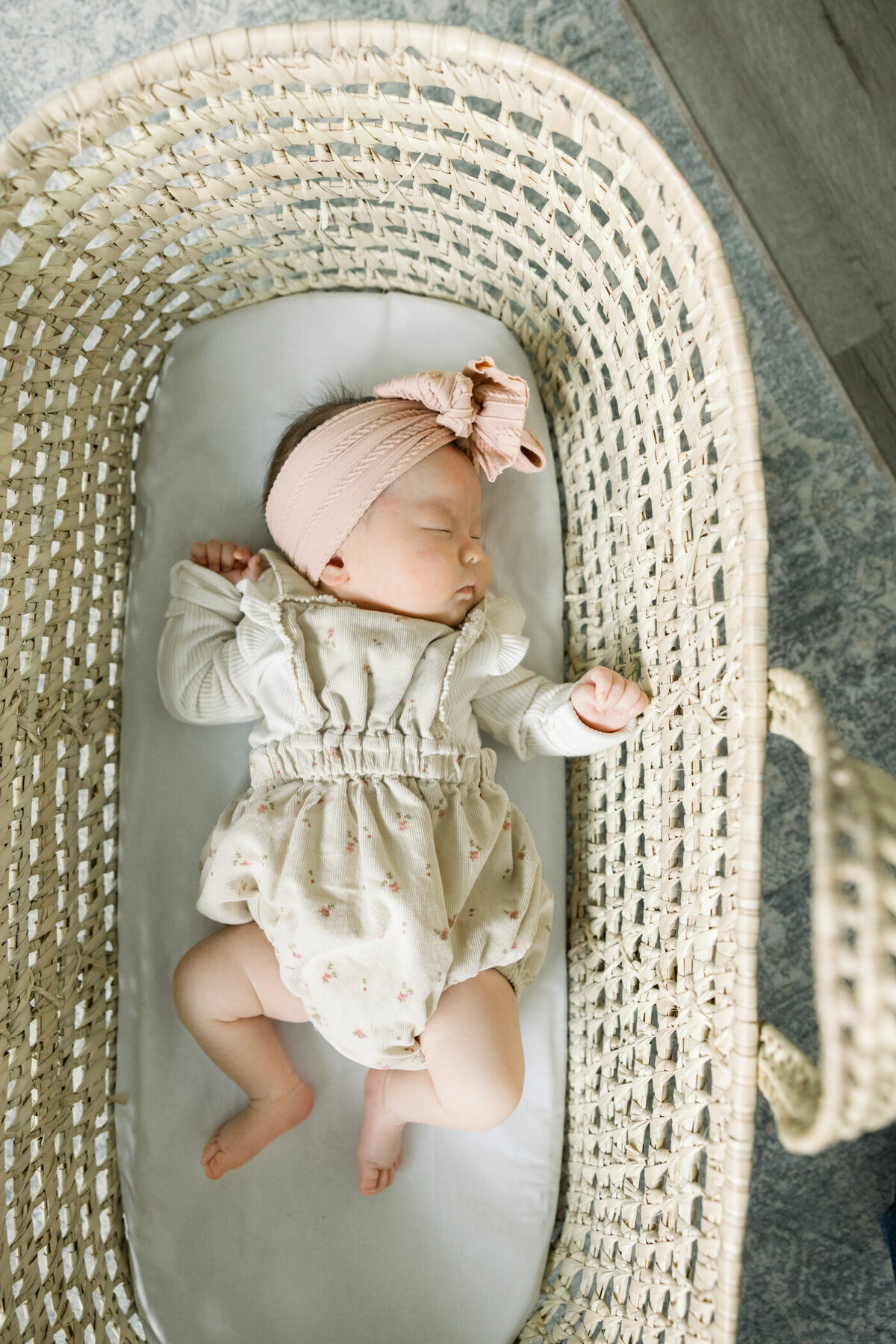 OC Newborn Photographer-January 20, 2024-55