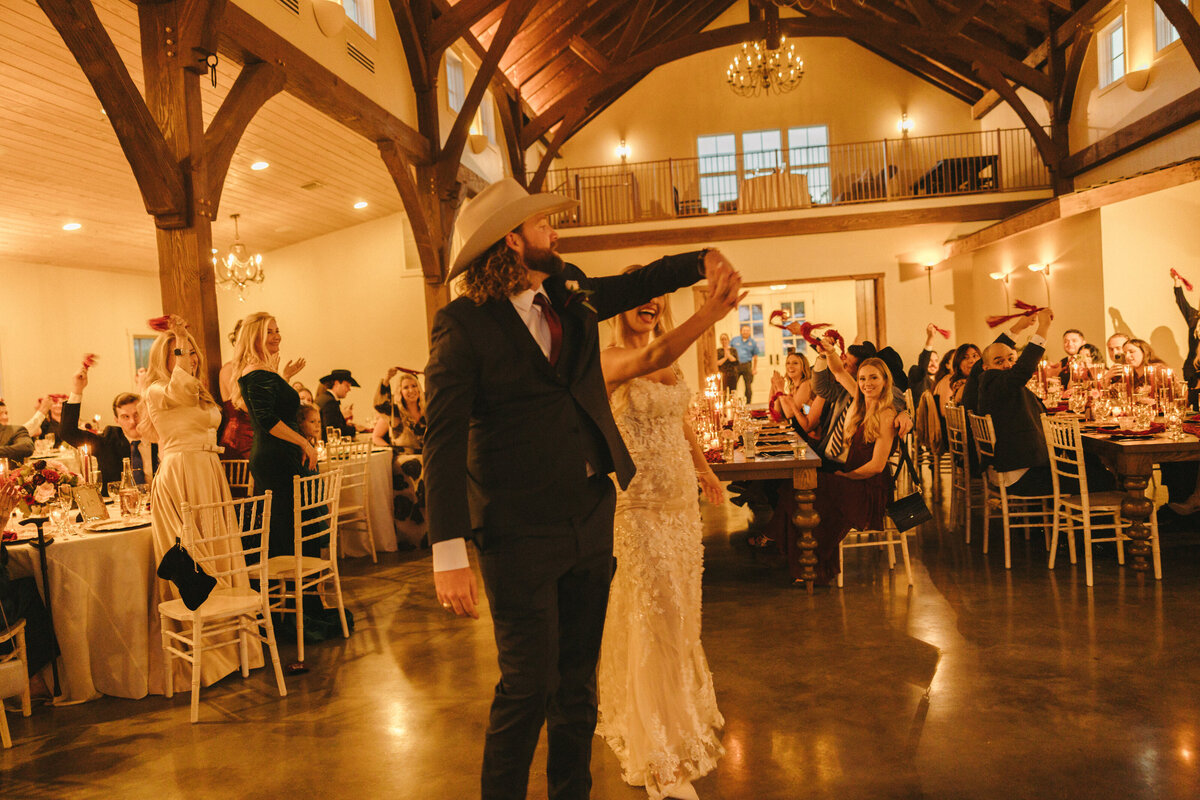 Shepherd - 9 Dinner - Payton Hartsell Photography-852