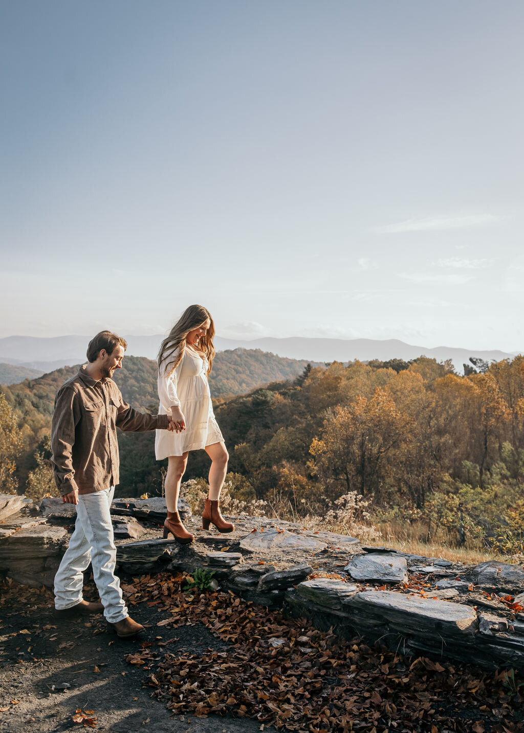 north-ga-engagement-photographer (28)