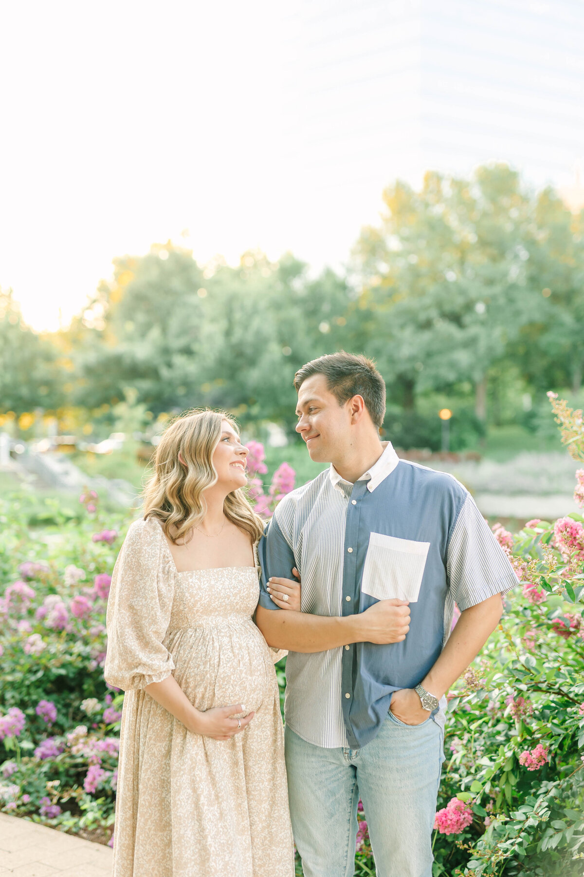 Gagliardi Maternity-155