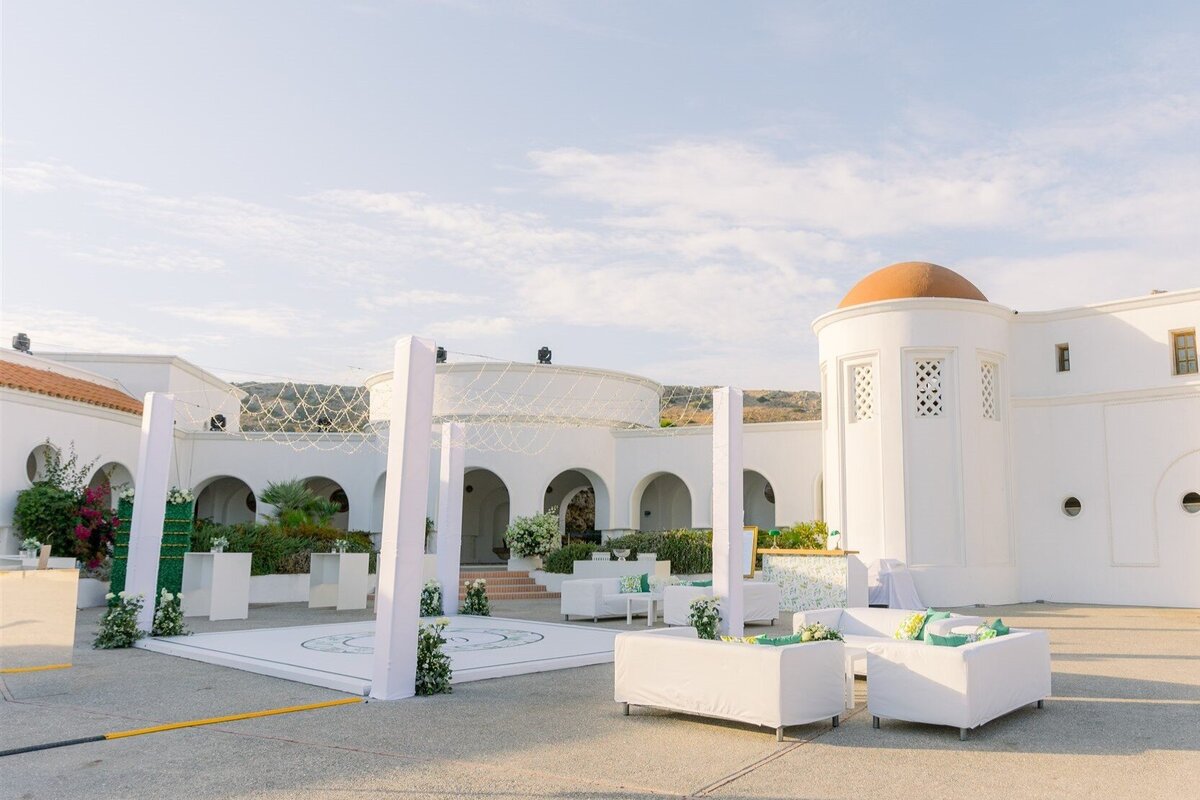 weddings in greece (5)