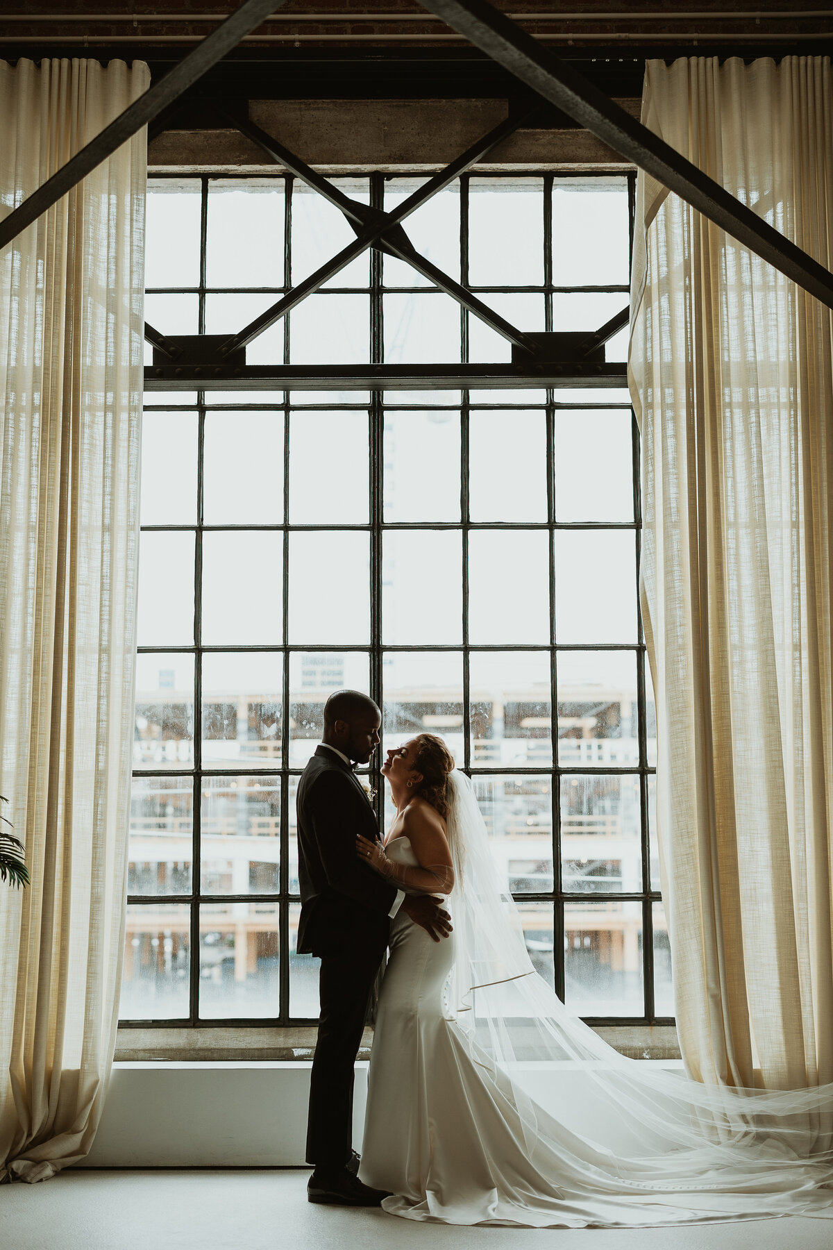 KIWEDDING-957