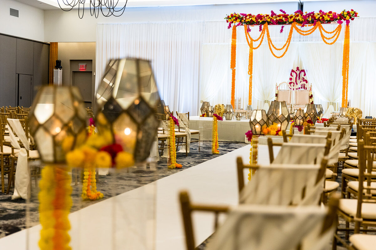 the-finer-things-event-planning-wedding-services-full-indian-wedding-celebration-columbus-ohio-luxury