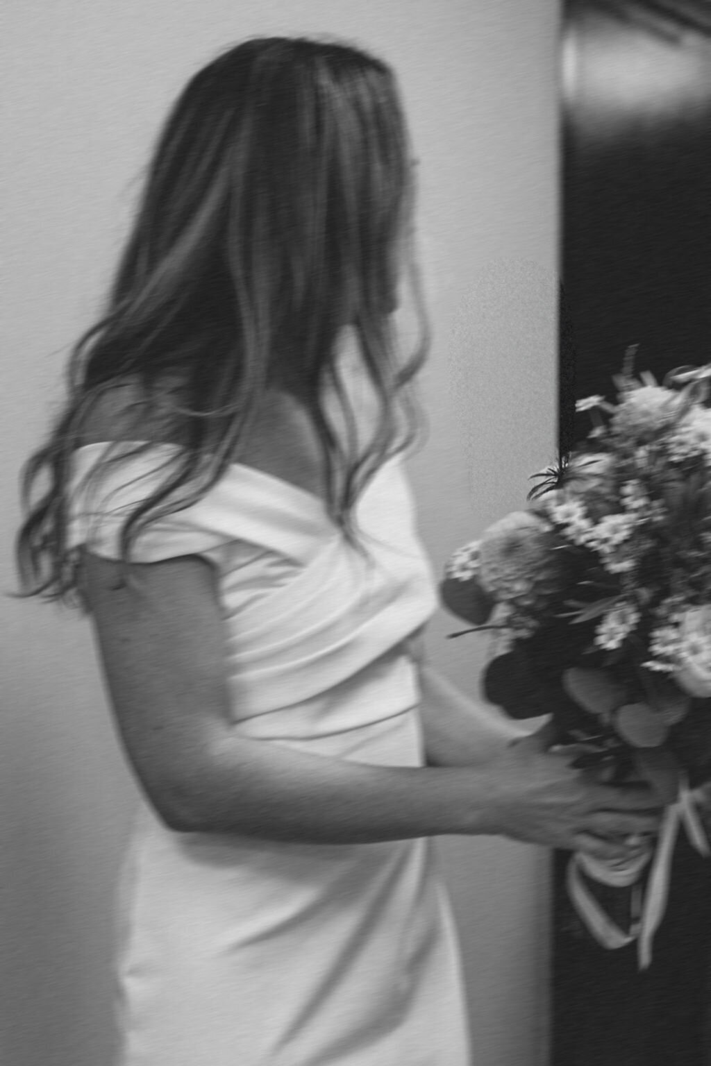 Intimate Wedding and Elopement Photographer94