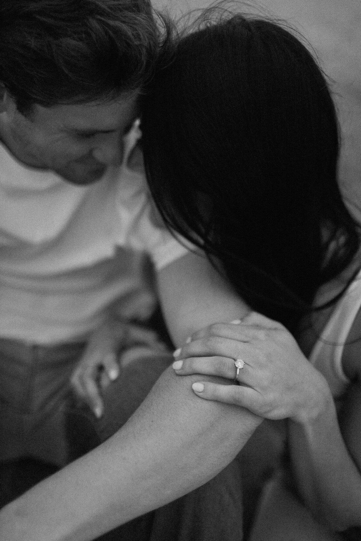 Callie-Master-Photography-220