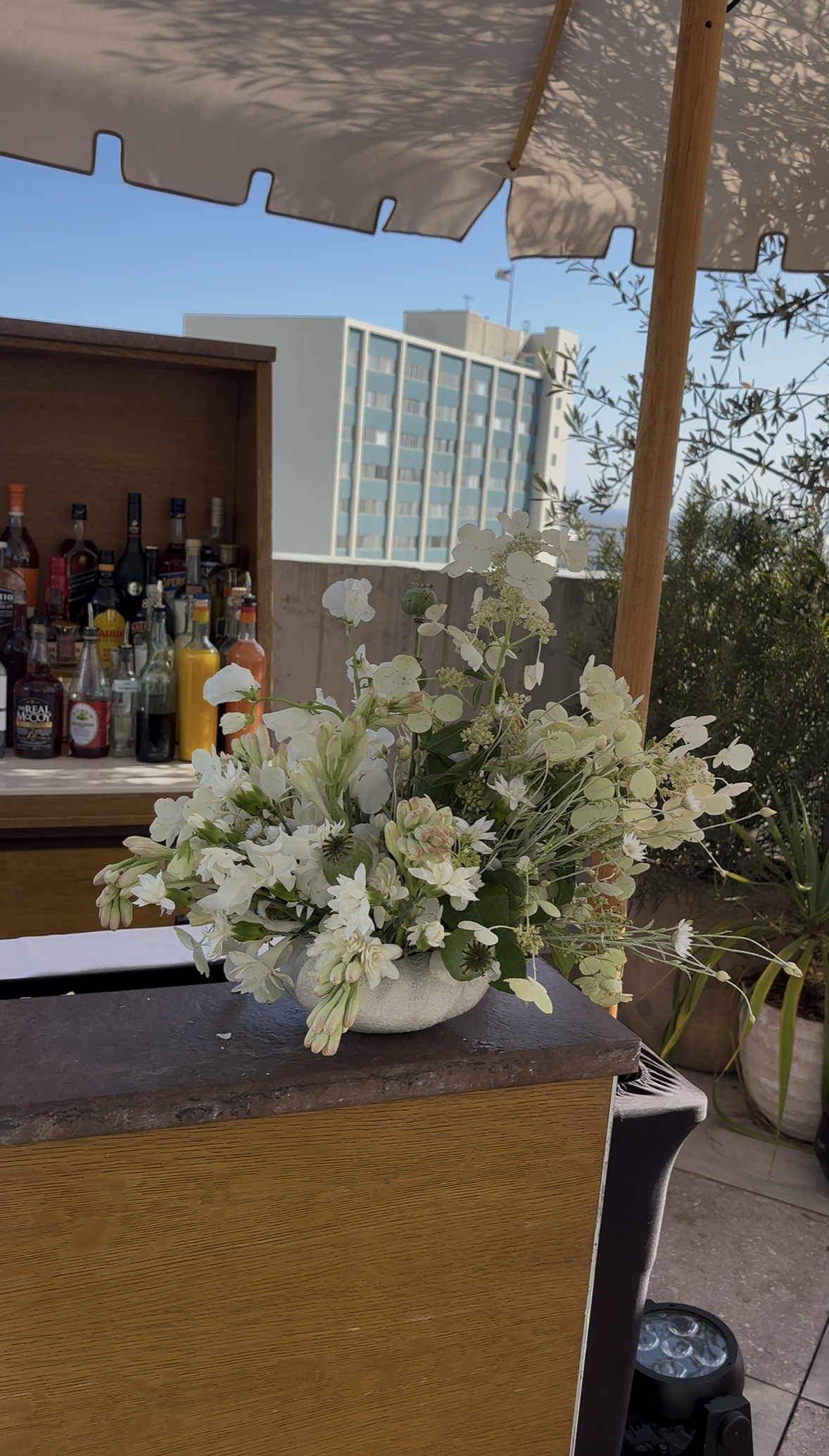 FLORAL DESIGNS NEUTRAL IMG_2723