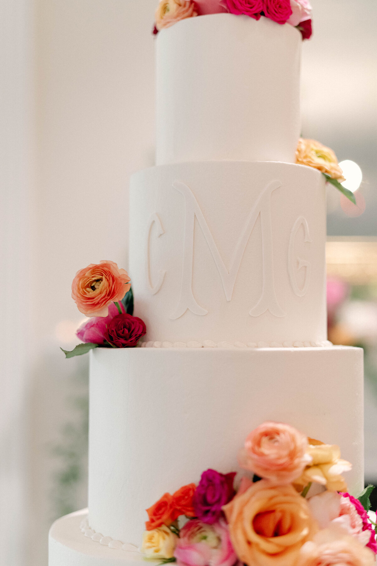 Wedding-01324