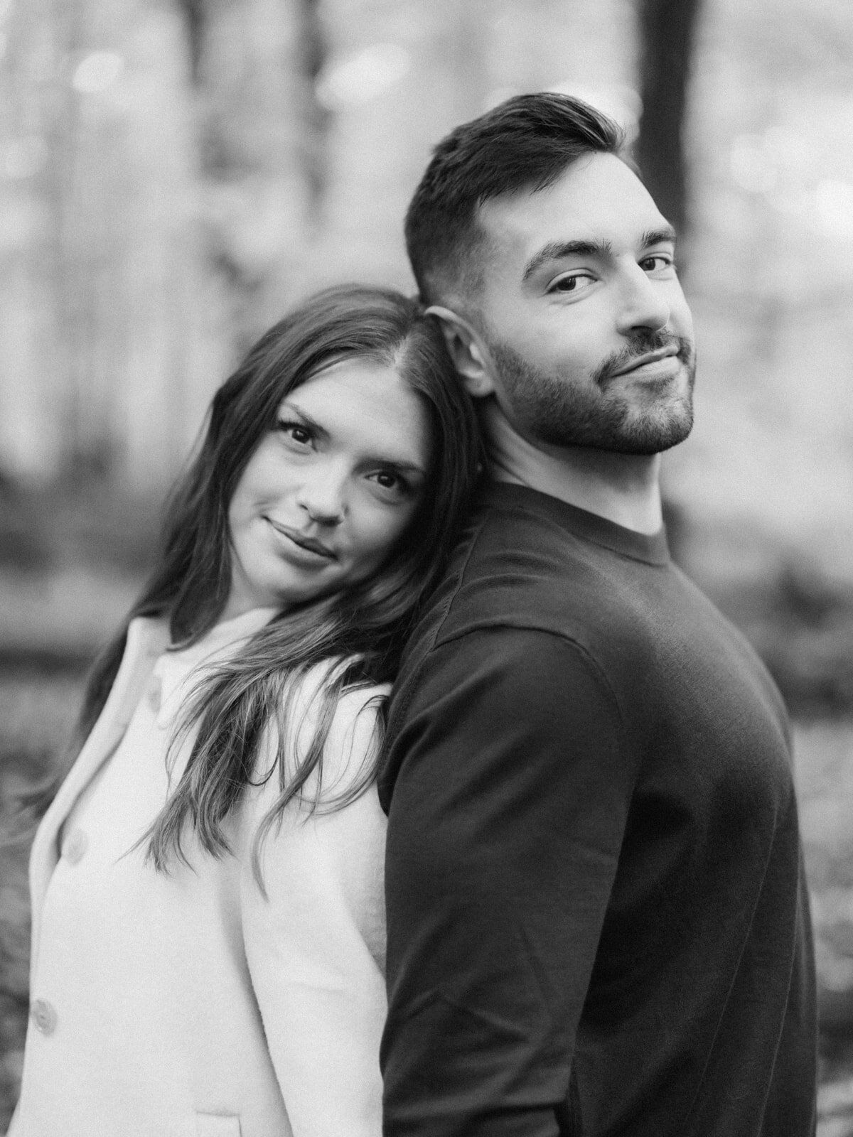 engaged-149