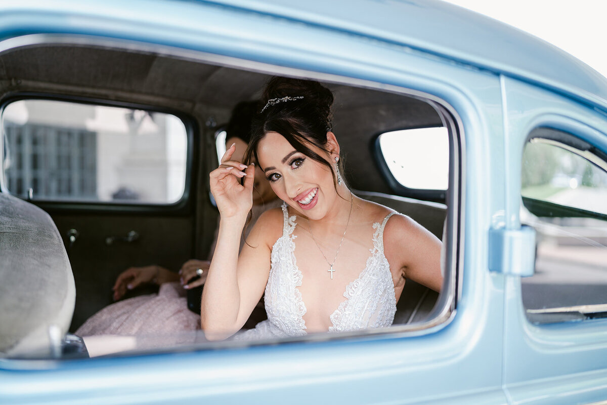 grand-america-greek-summer-utah-mountain-wedding-pepper-nix-2108-1106