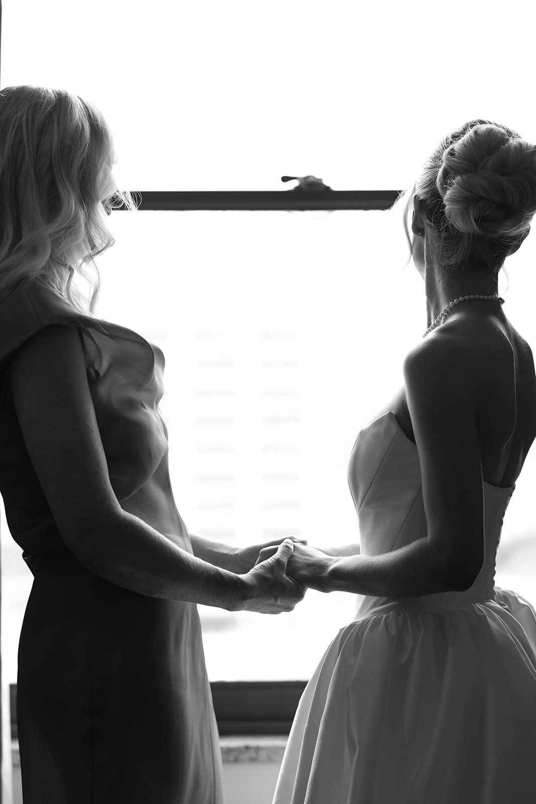 Chandler Rae Photo - Wedding Preview-9887_websize