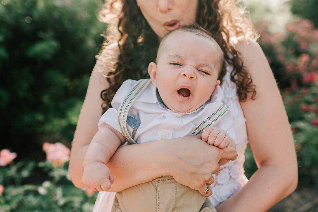 DVP-Northern-Virginia-Family-Photographer-76