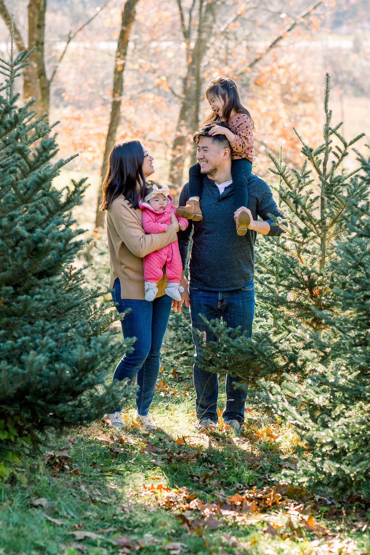 Boston-Family-Photography-61