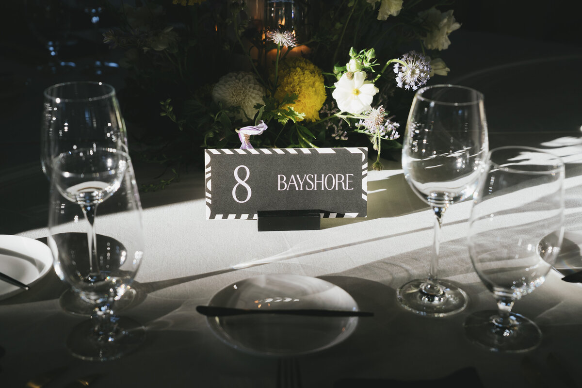 9-20-25-Jackie-Daniel-Viansa-Wedding-Cat-Coppenrath-Photo-658