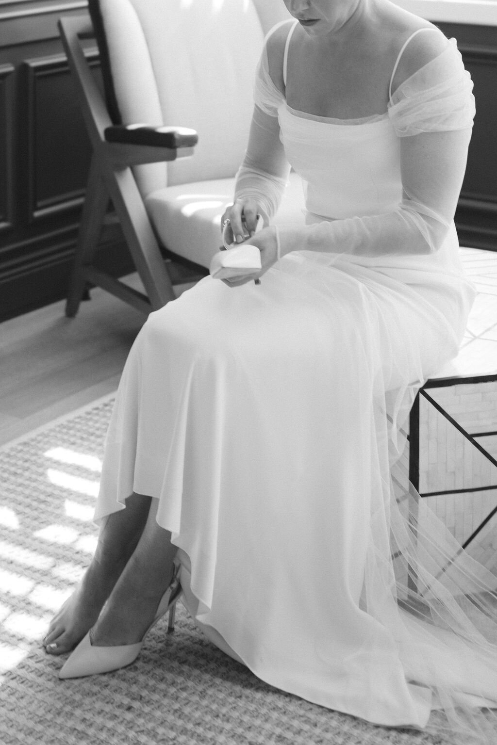 SydneeMariePhotography--TheEstateYountville,CaliforniaWedding--M+E--Pre-Ceremony-55