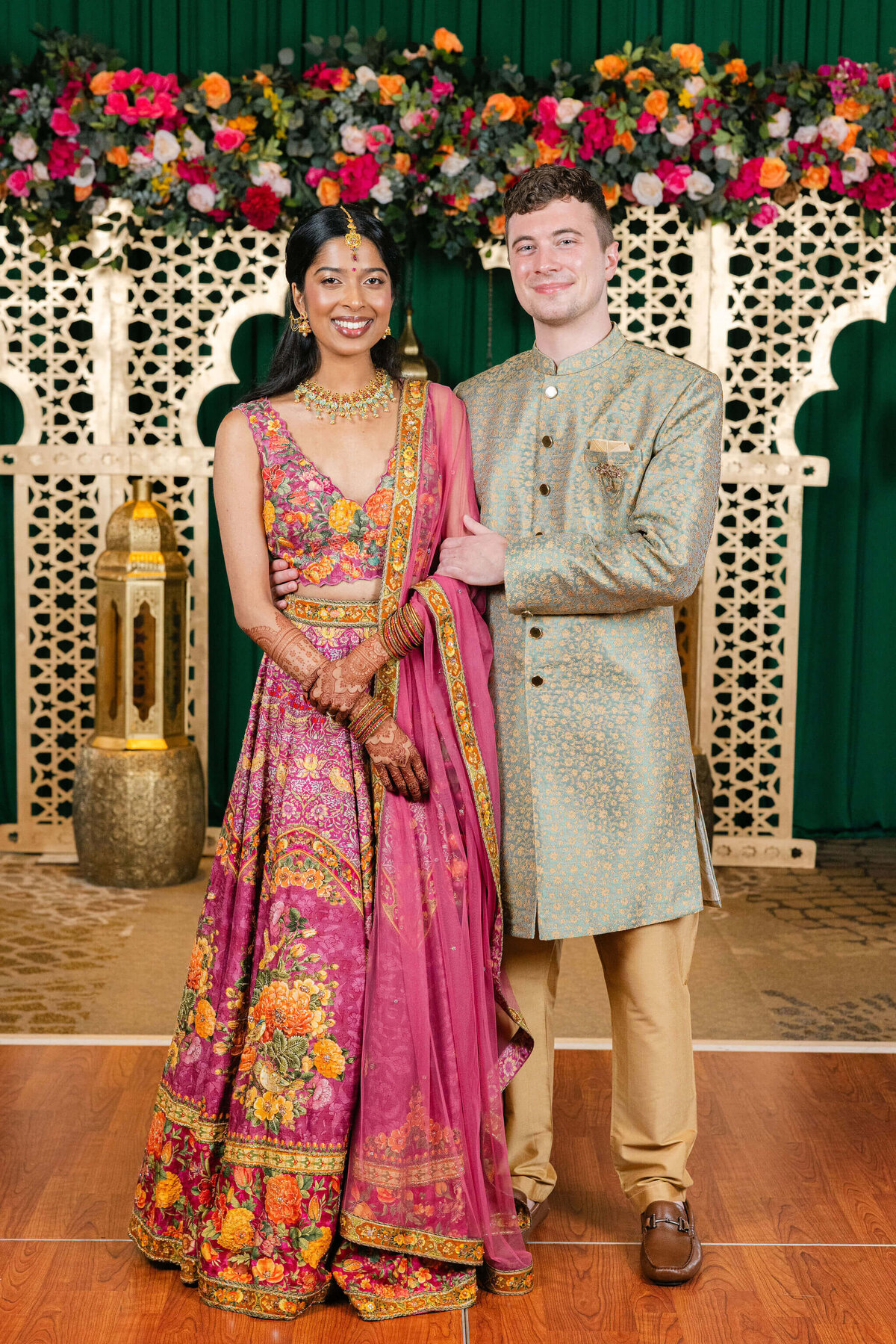 luxury-wedding-photography-dramatic-lighting