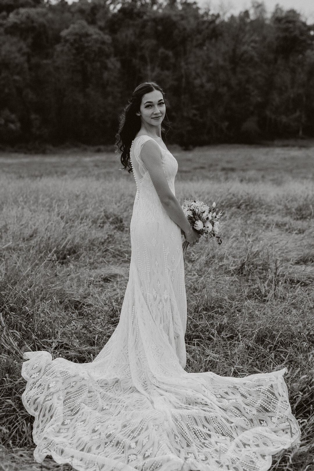 Wedding-Sarah-Colton-237
