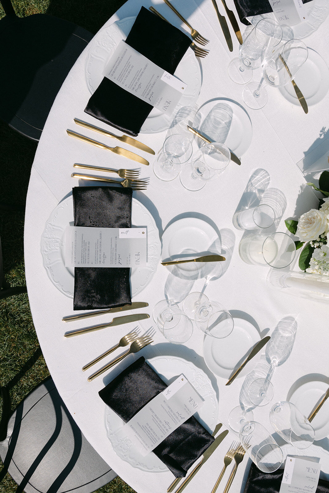the-montage-laguna-beach-wedding-venue-film-wedding-photography-rachel-artime--4265_websize