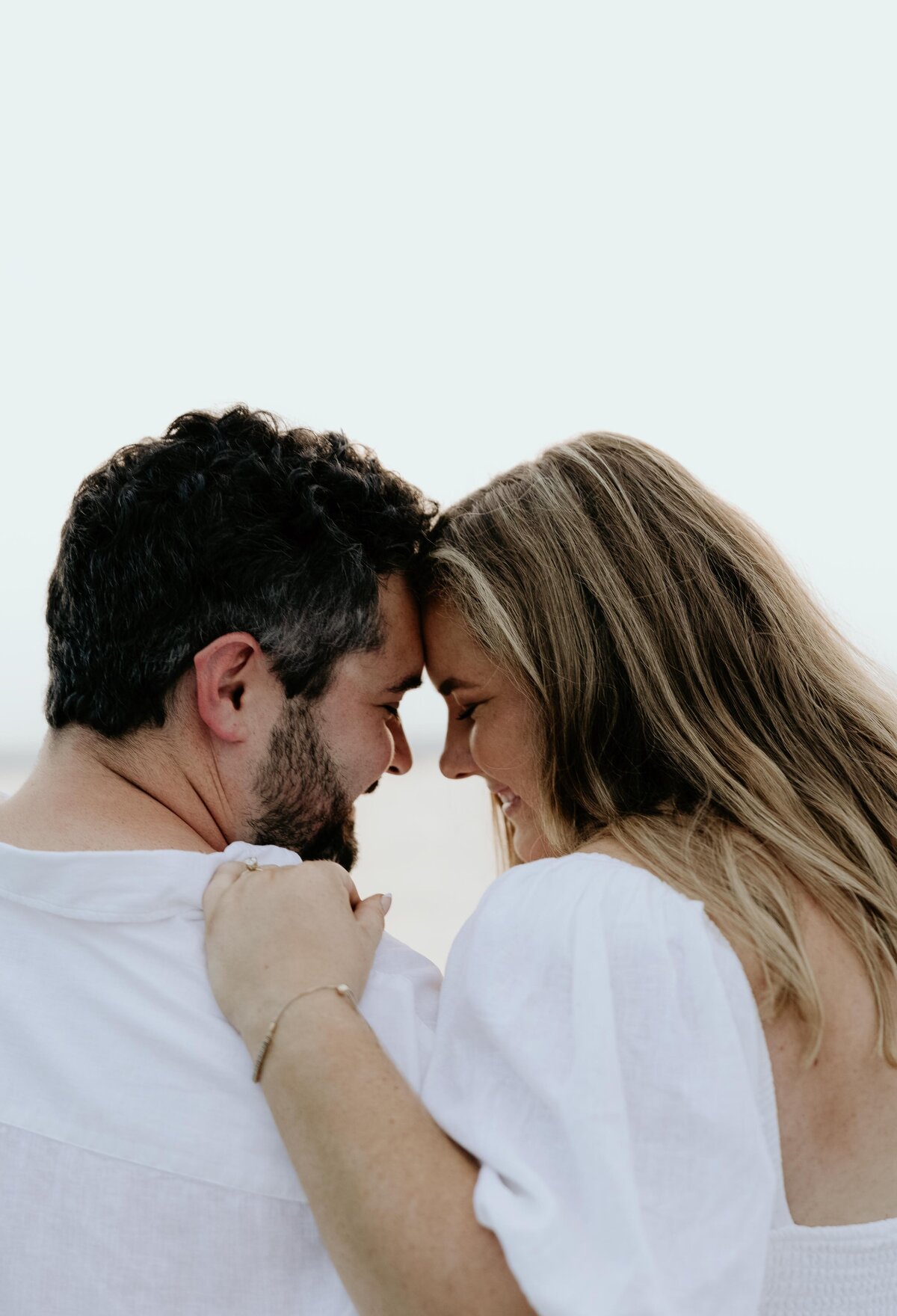 T+CEngagement240