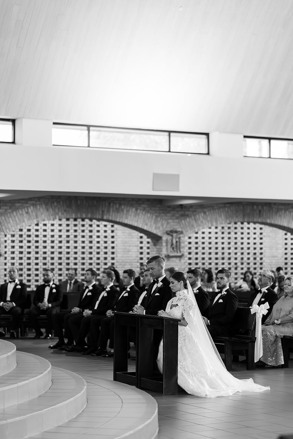 Chicago-Wedding-Photographer-Lindsay-Elaine-Photography-184