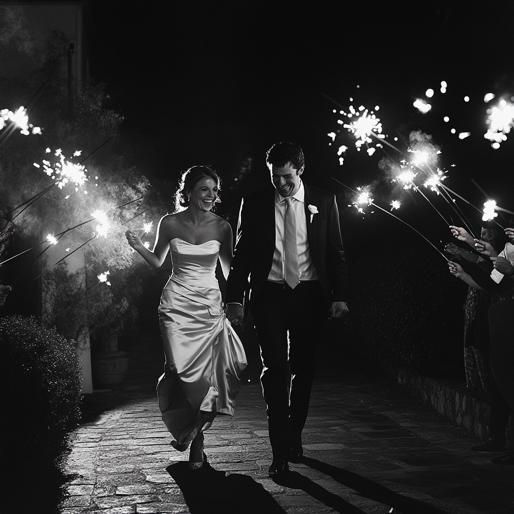 kdurski_86694_a_bride_and_groom_exiting_their_wedding_reception_2d84da0b-f67c-4a57-9a88-b24e768d8675