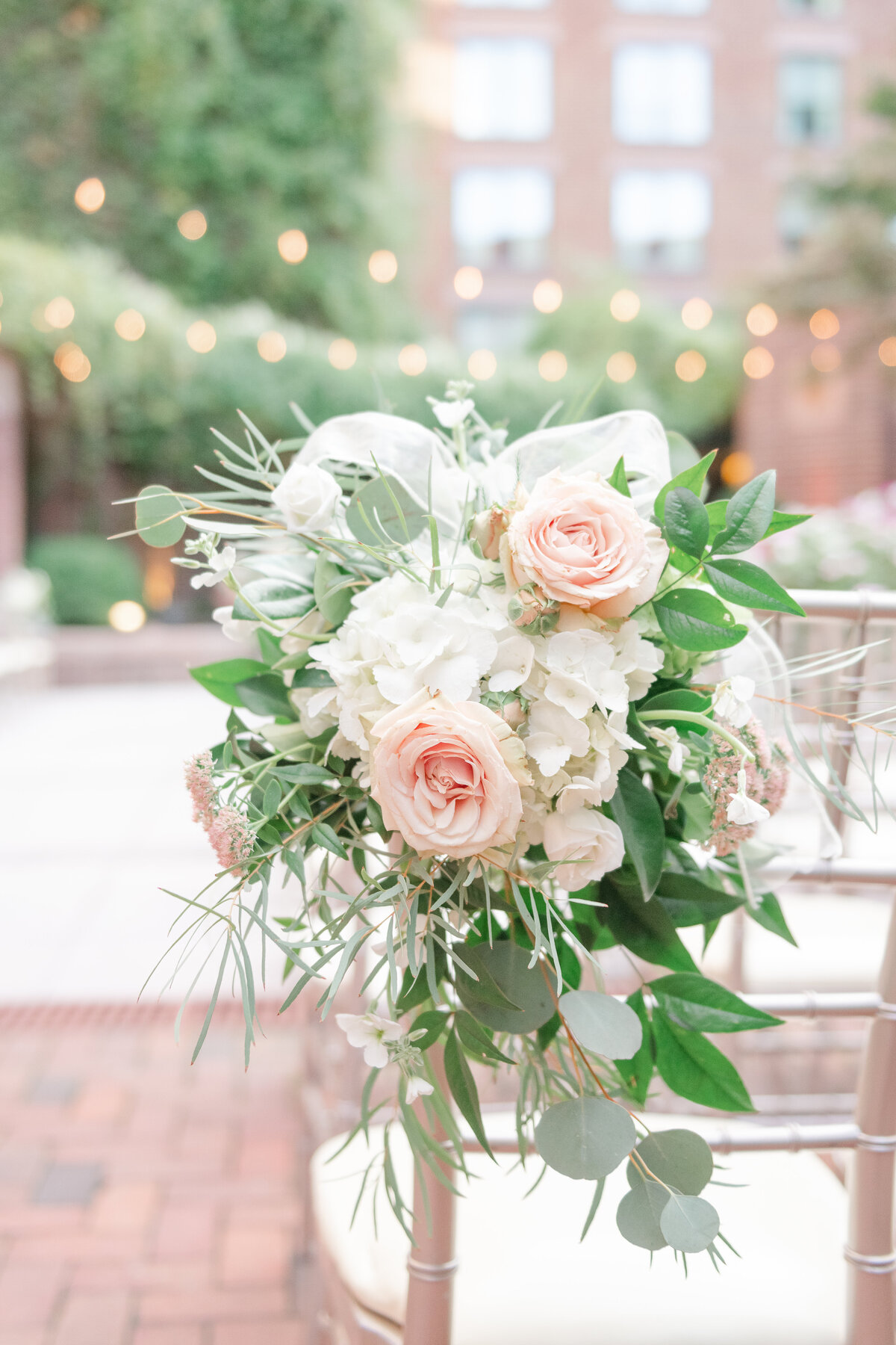 Julia_Summers_Photography_D.C._Wedding_1-7