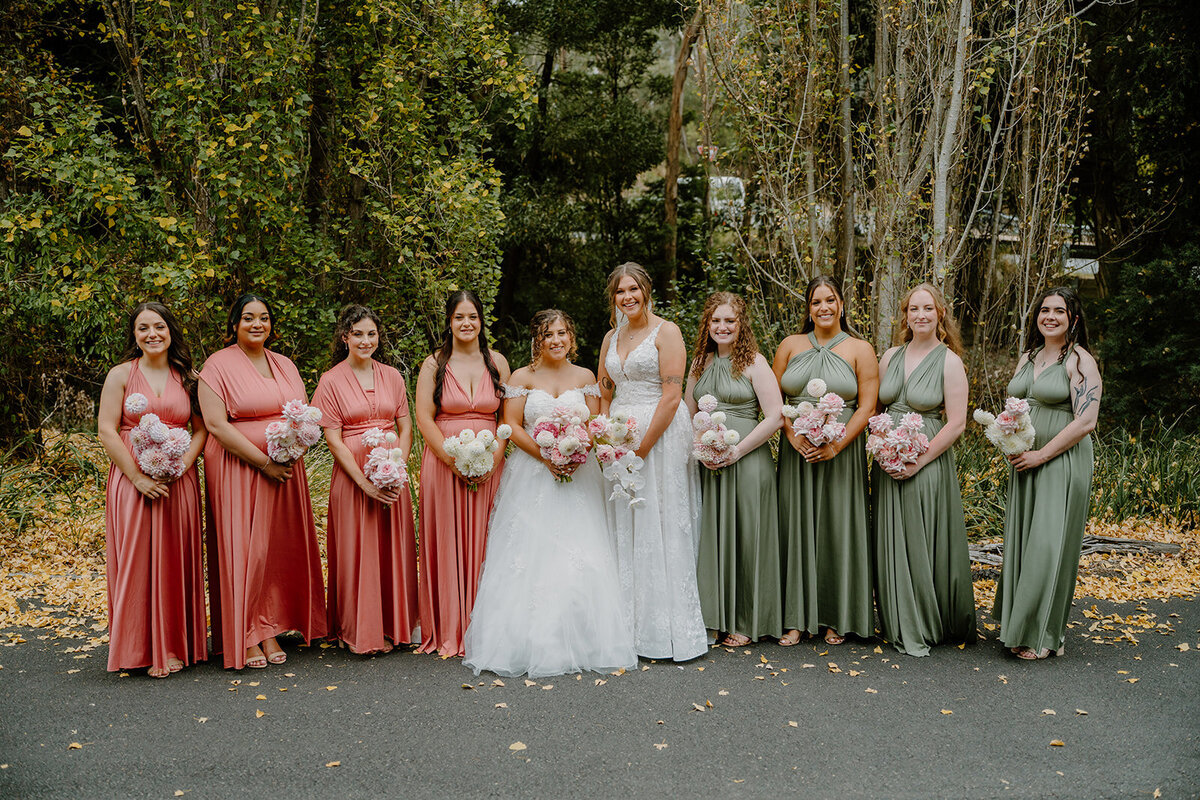 Alison&Carmel-896_websize