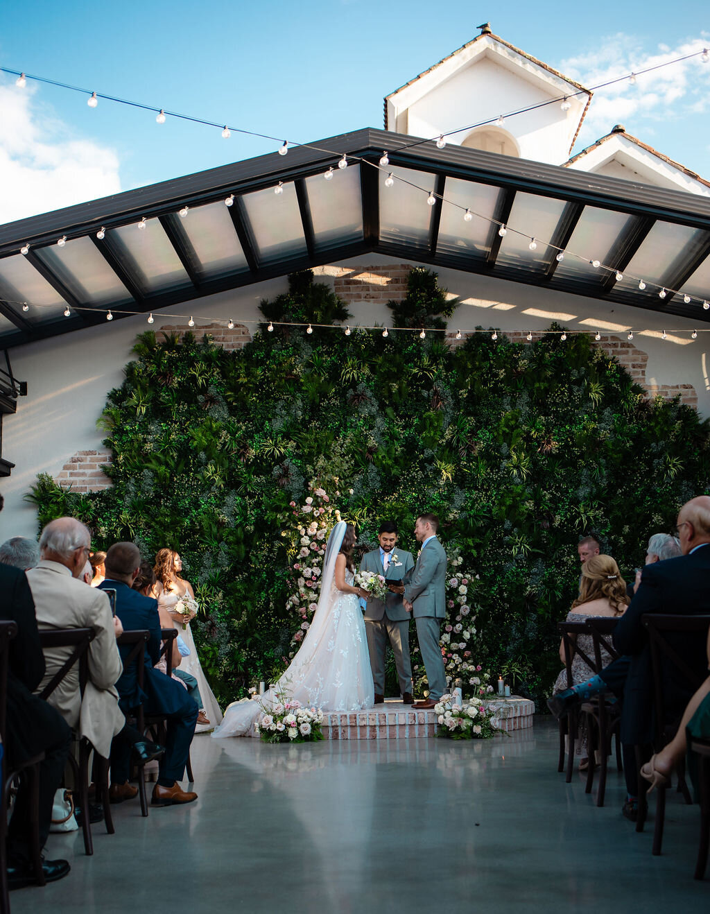 New Jersey Wedding Photographer FivePinesPhotography175