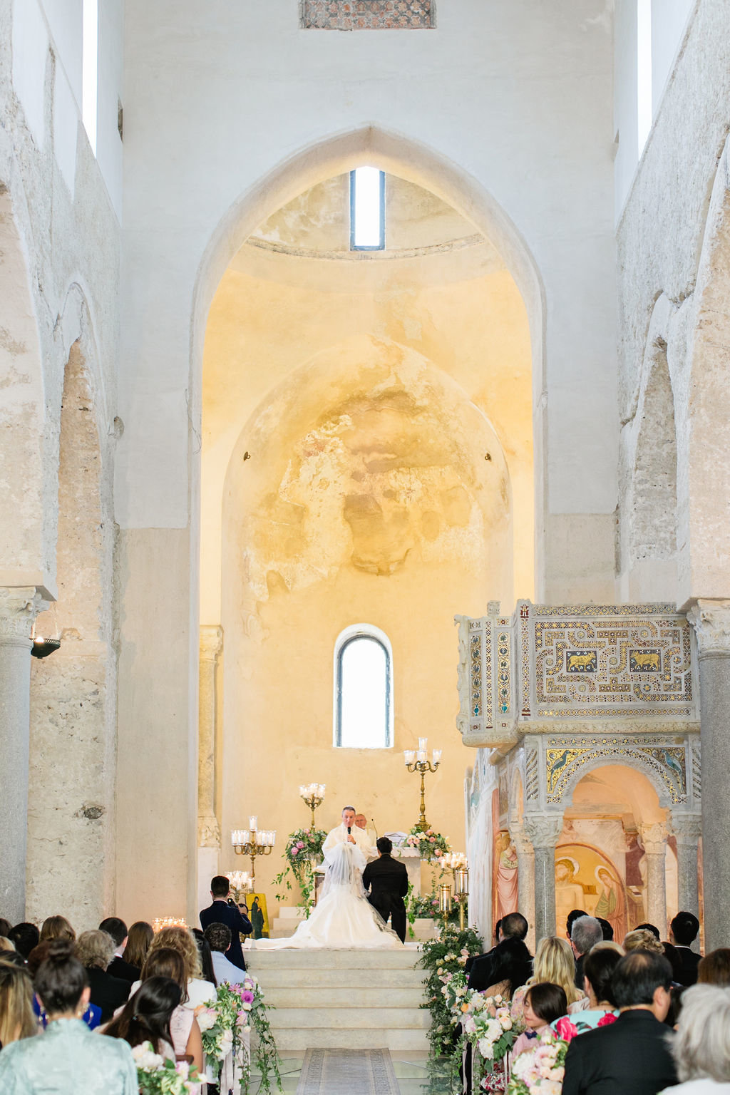 hotel-caruso-ravello-wedding-photographer-roberta-facchini-photography67