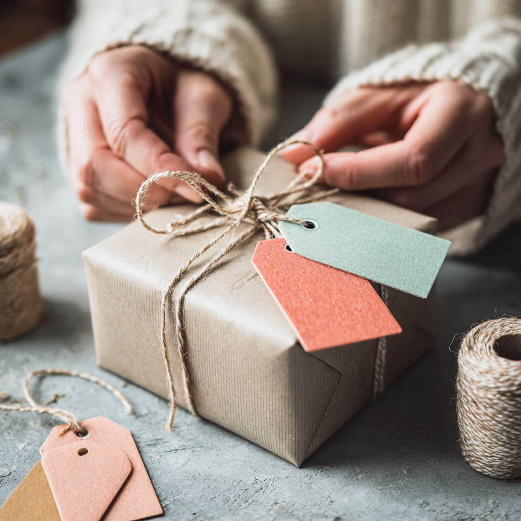 u2593476843_Close-up_of_hands_wrapping_a_gift_box_with_ribbon_5bd59233-d8d6-4f47-8d96-67b6cf3867c2_1