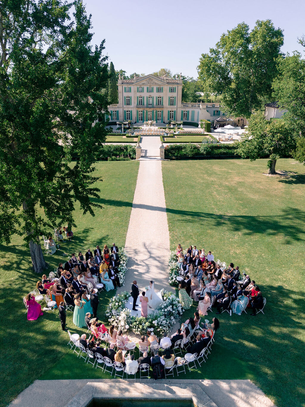 Chateau-de-Tourreau-wedding-Floraison13