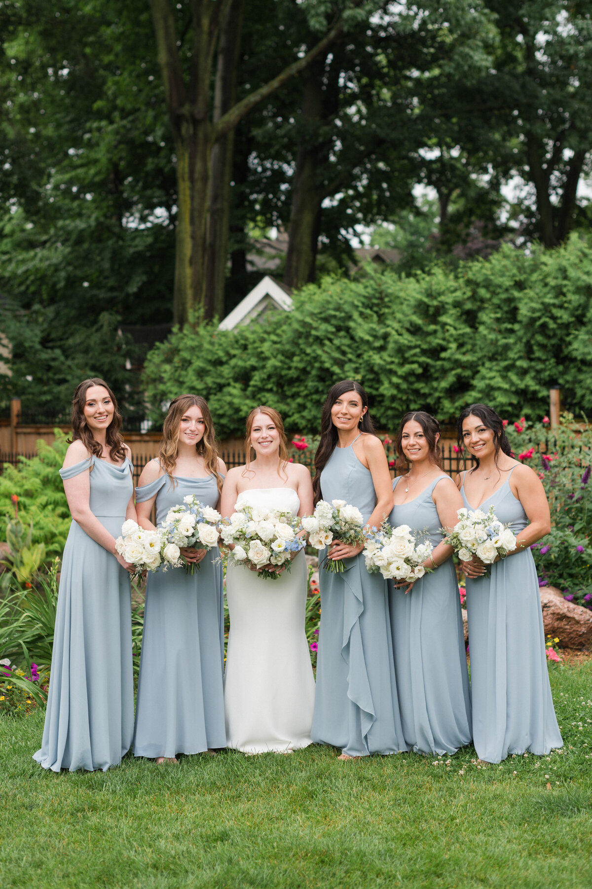 earth to table the farm wedding 20