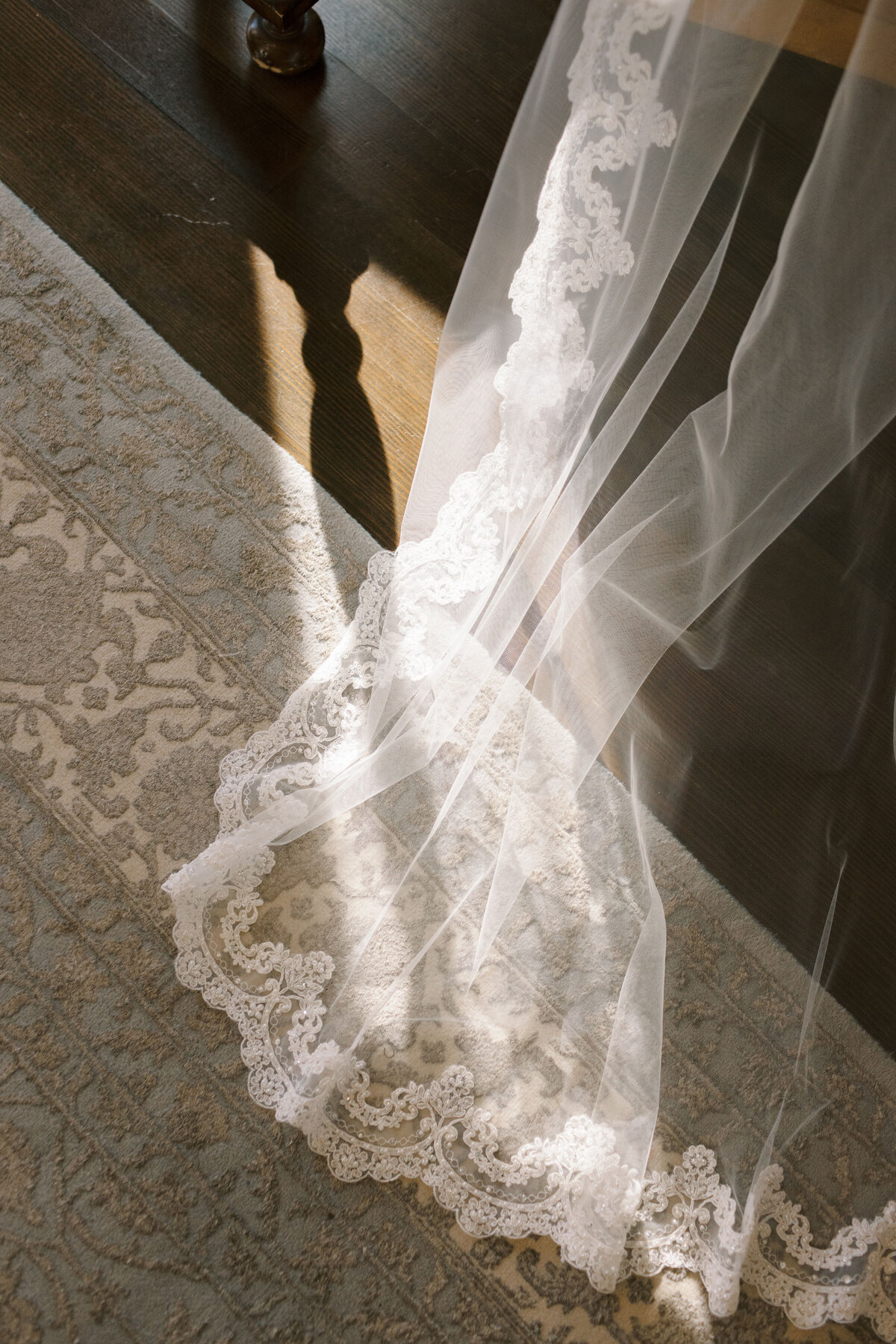 Kate-Vince-Wedding_0082