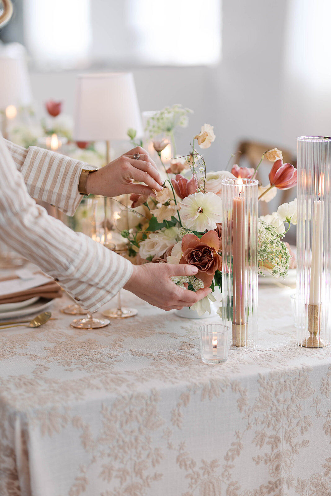 Table-144_websize
