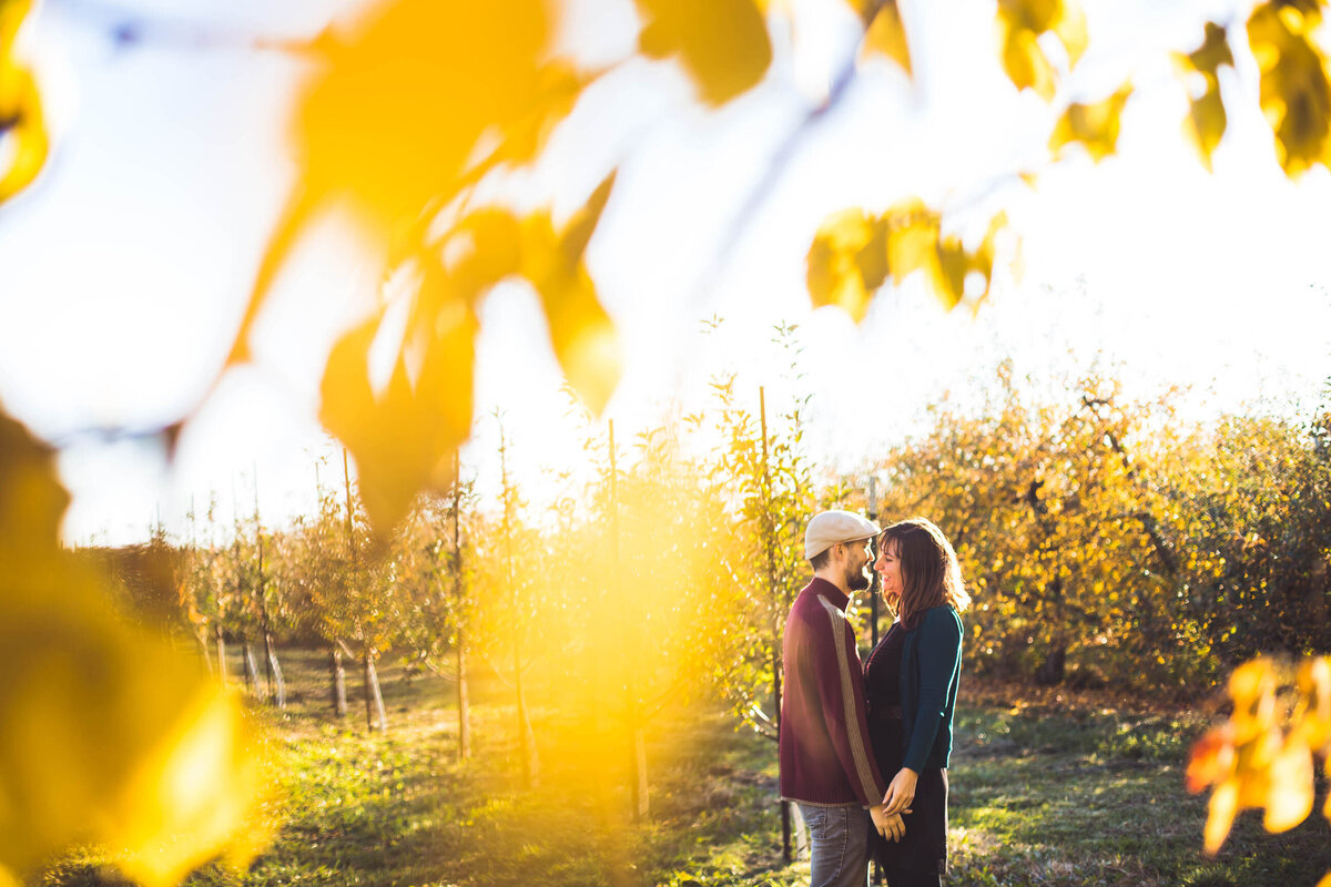 fall_engagement_portraits_chicago_steph_lynn_photo