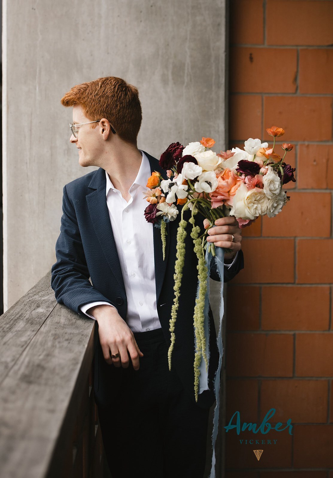 Madeline and Jack Finals -771