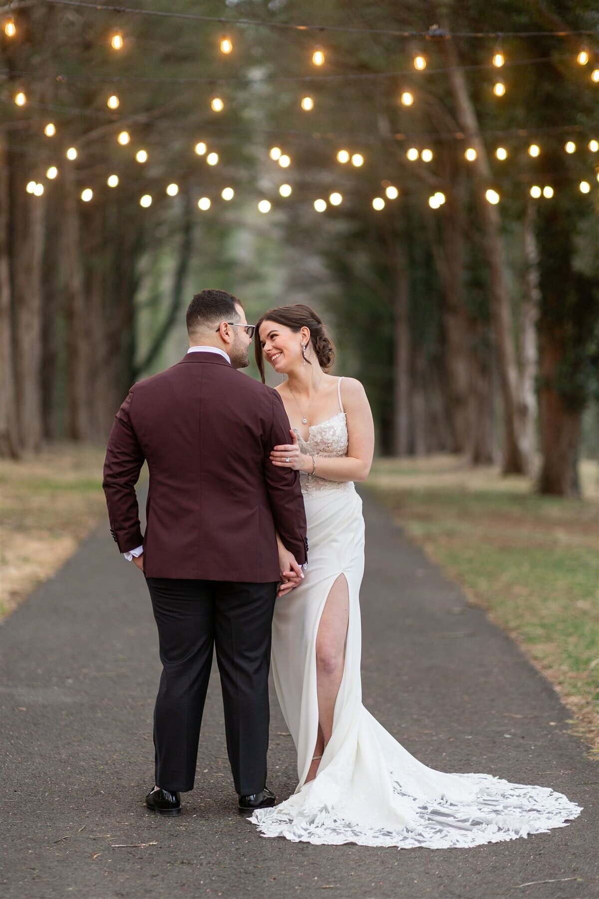 Rebecca & Mike Wedding_9-1314_websize