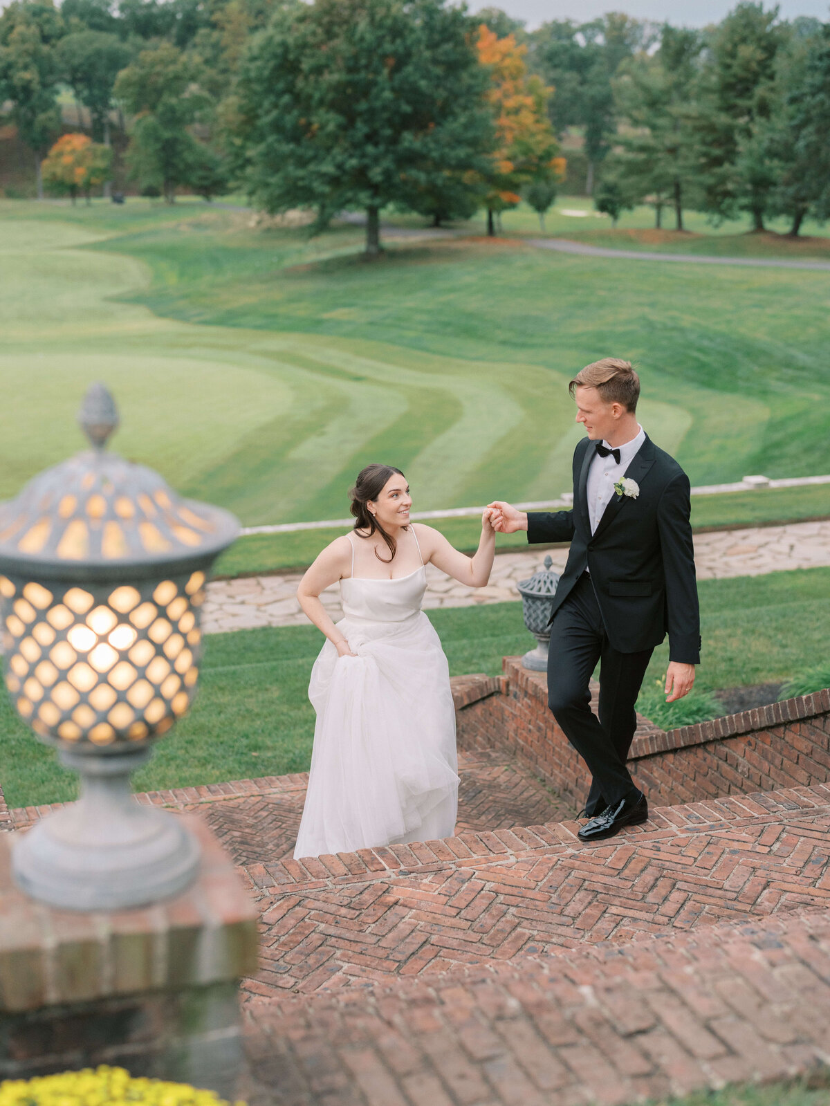 Madison+Don+Sneakpeek-152