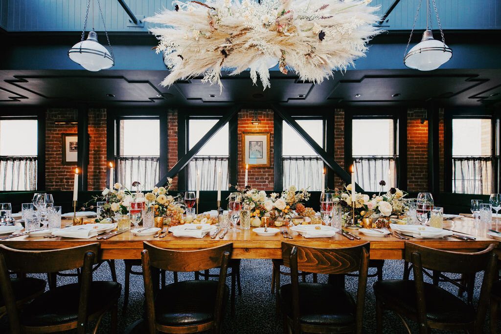Styledshoot_68