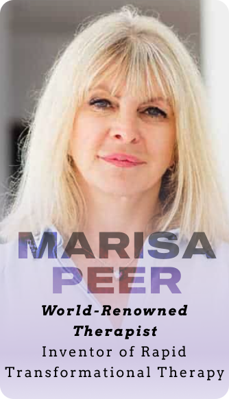 CelebClientFeature_Marisa