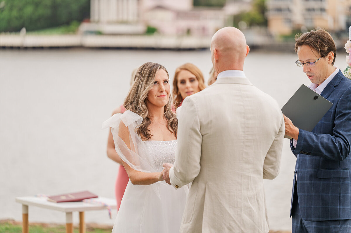 Kate-and-Dave-A-Spring-Wedding-by-The-Brisbane-River-1-14