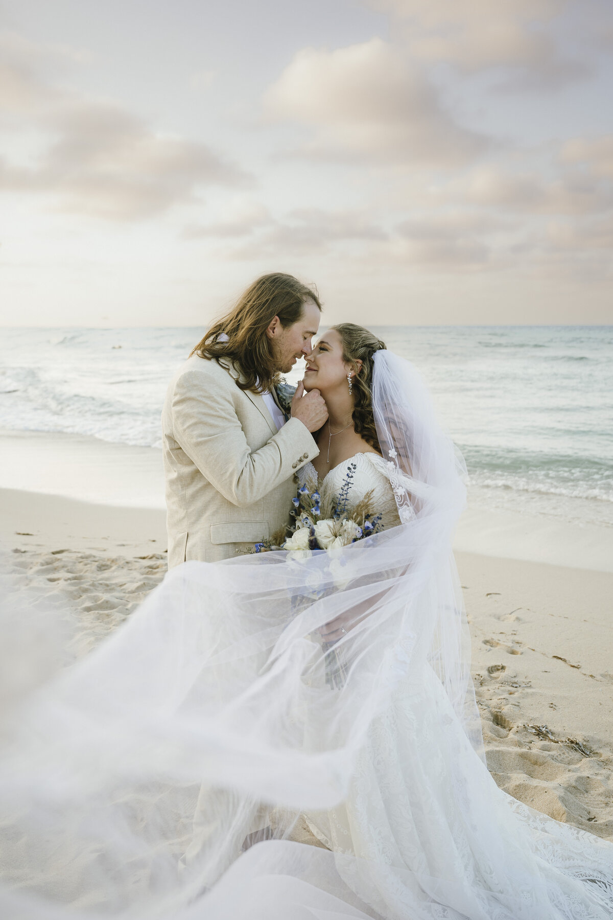 destination wedding photographer jamaica