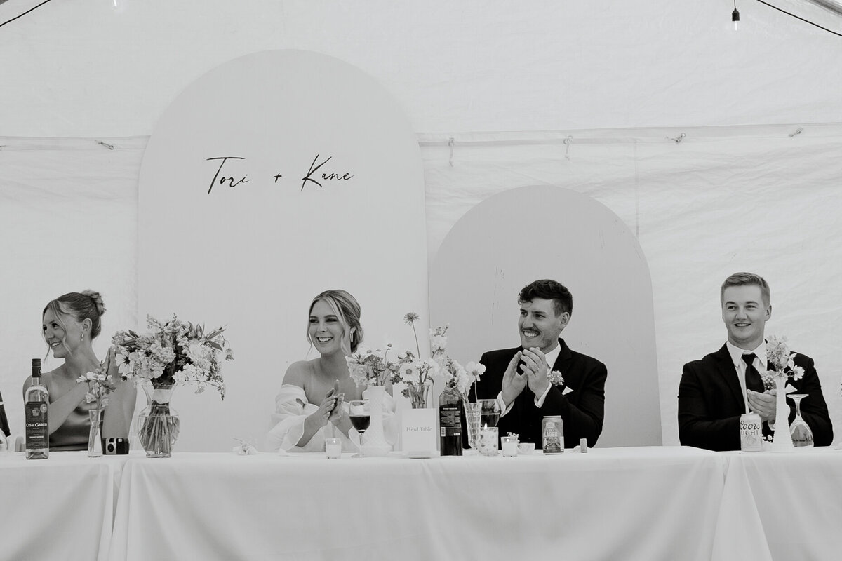 Tori&KaneWedding2023-487