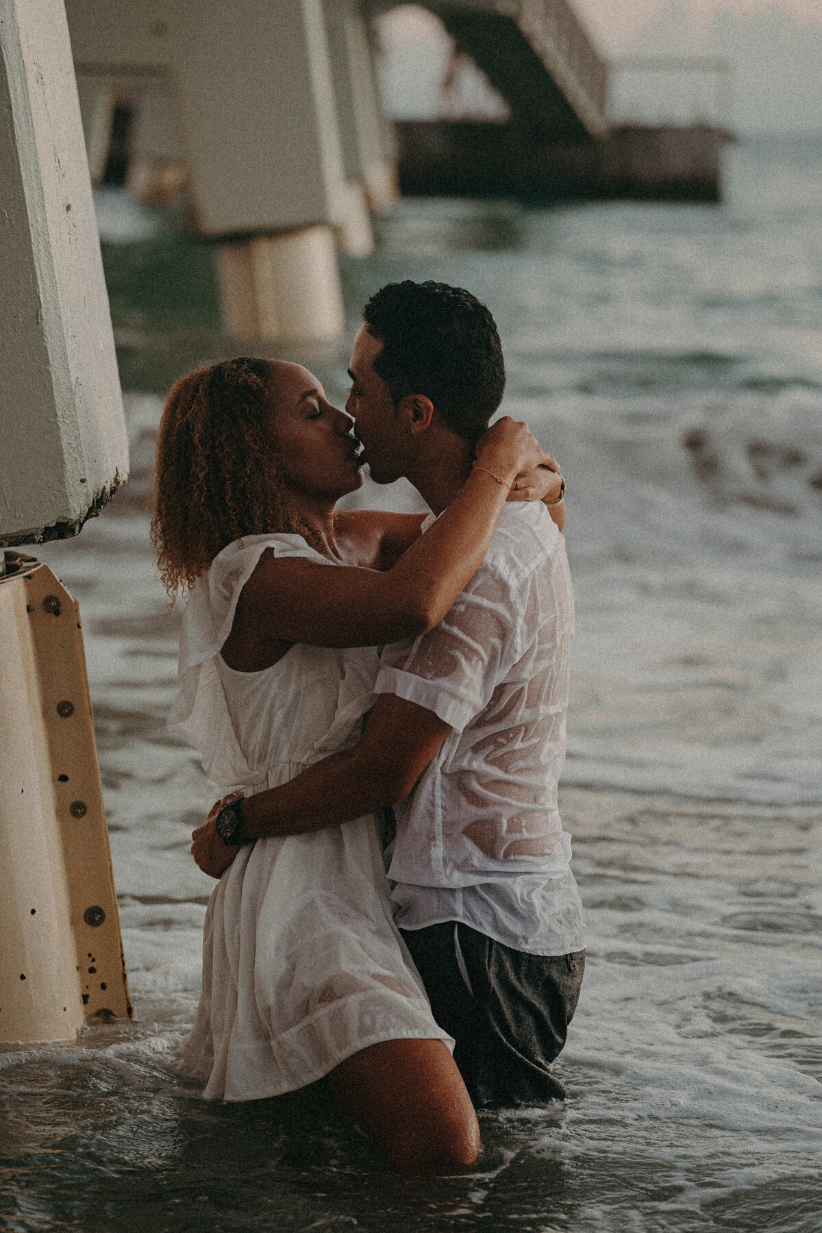 Aurélie & Gary-118