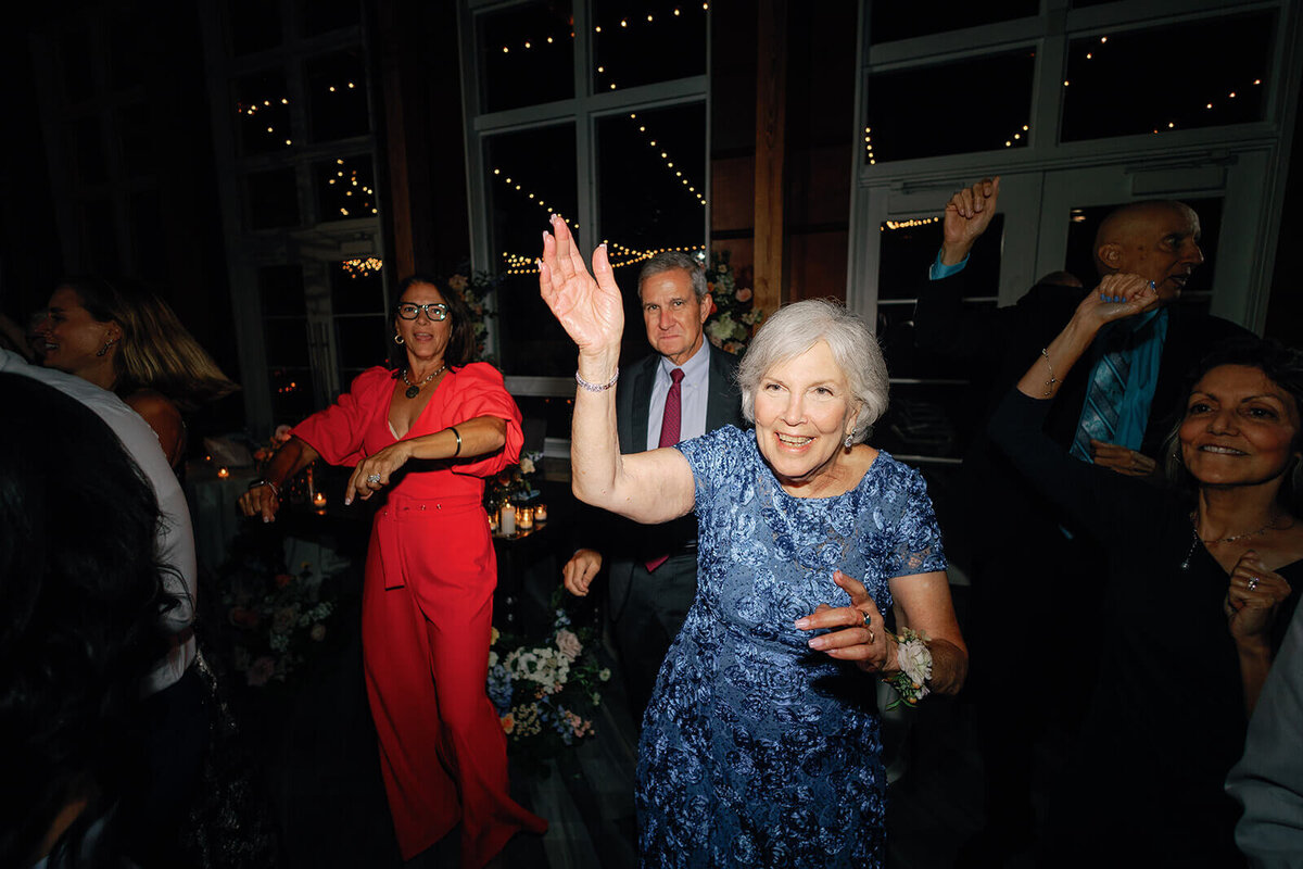 Stonehouse Wedding Photographer_Diana and Korey_0107