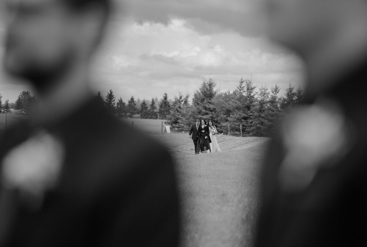 saint paul wedding edmonton photographer couples alberta dani alyssa photo