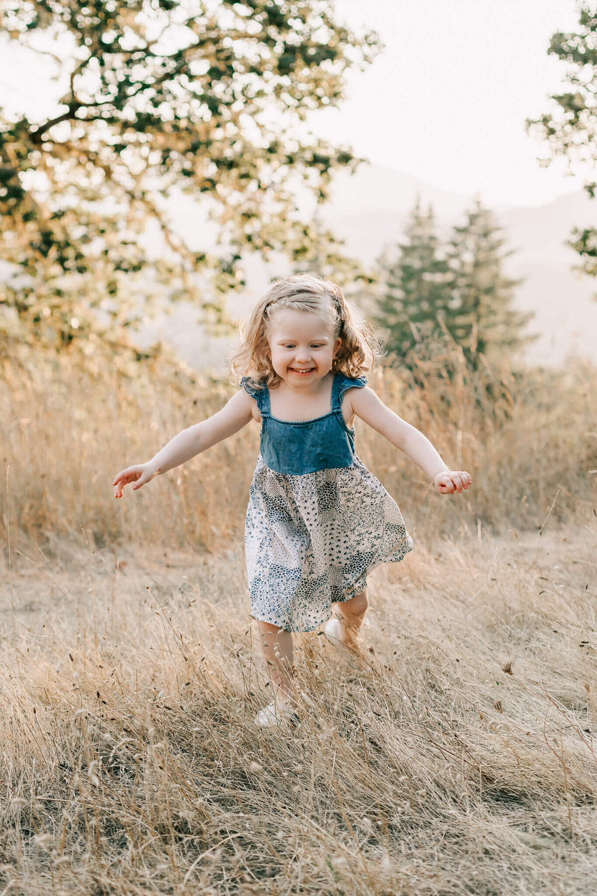 Albany-Family-Photographer-1394