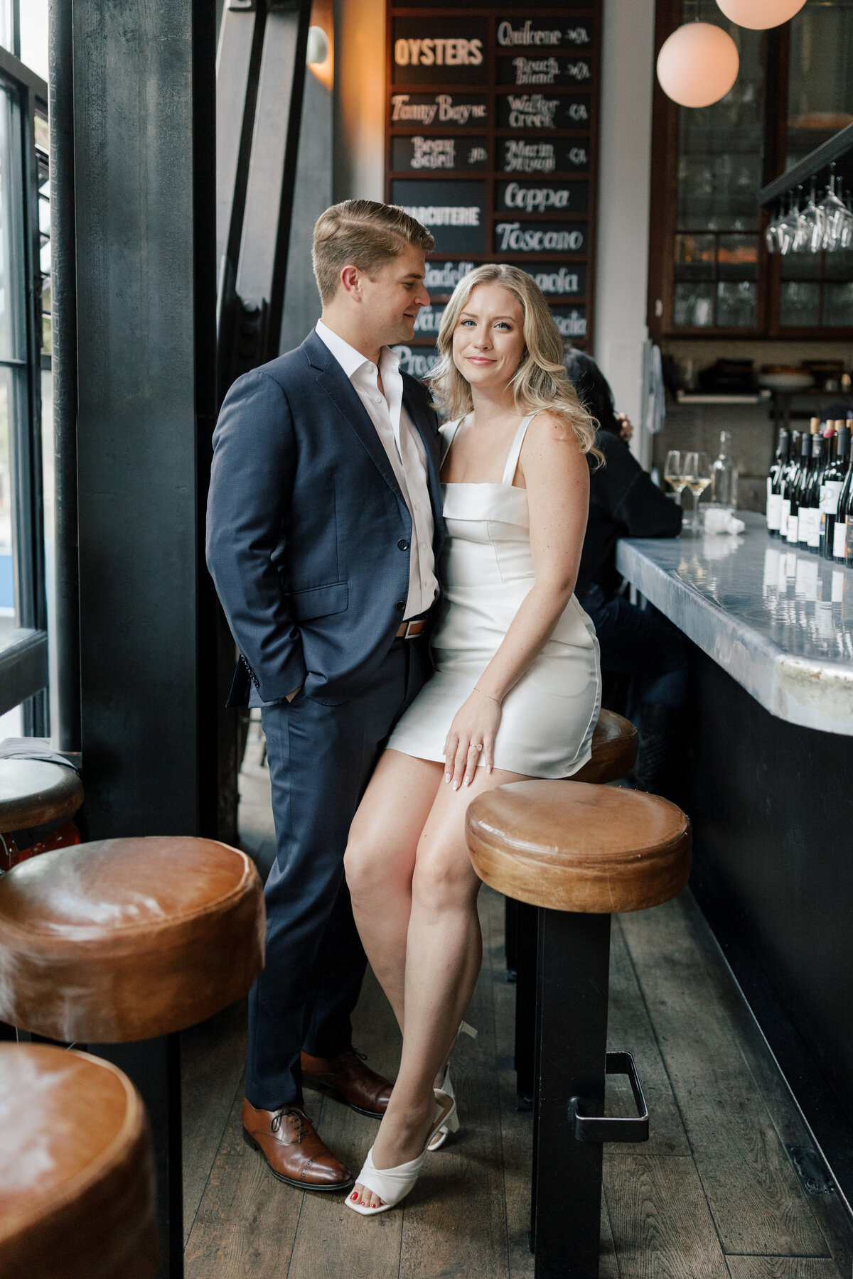 hope-helmuth-photo-9