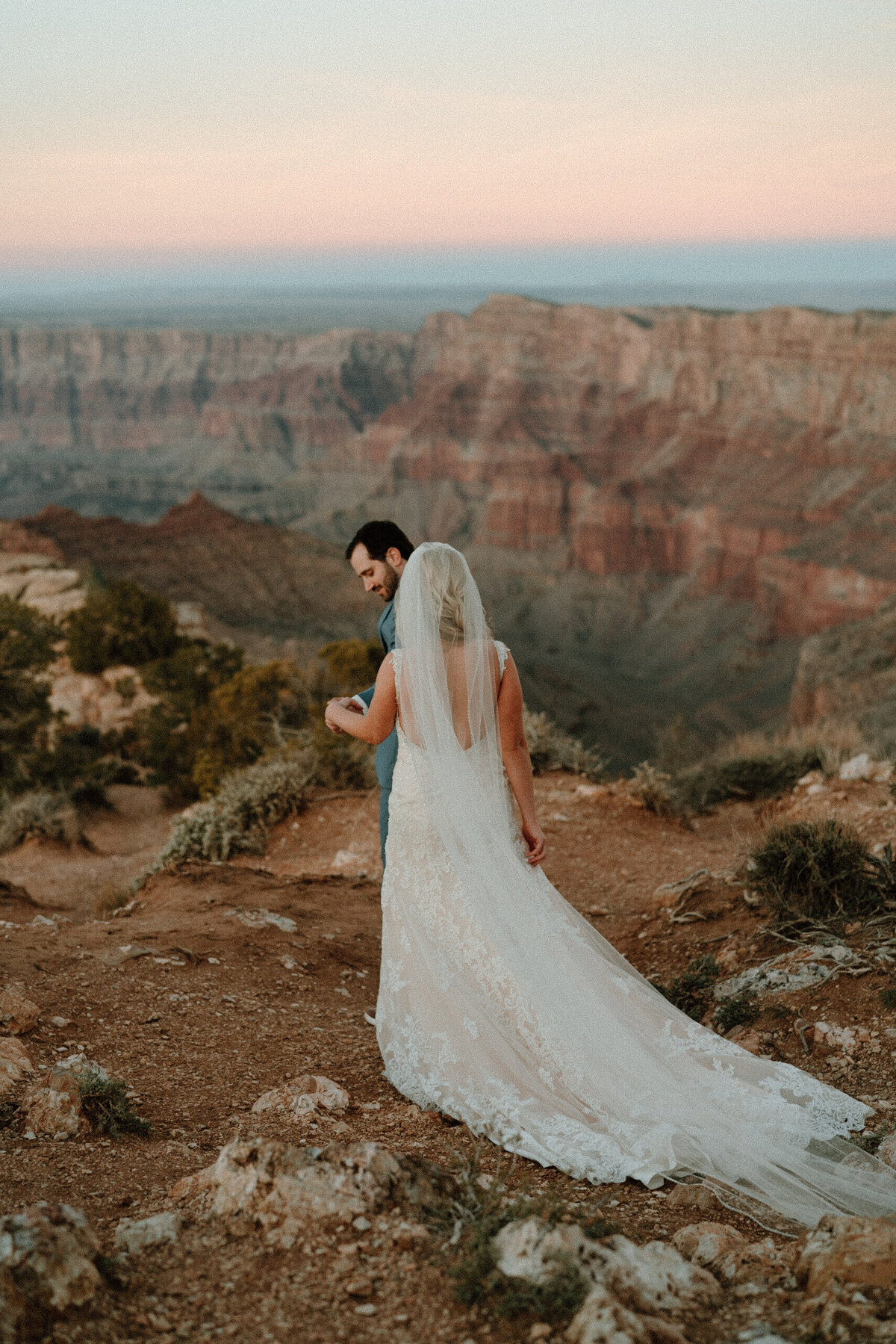 Arizonaweddingphotographer-17