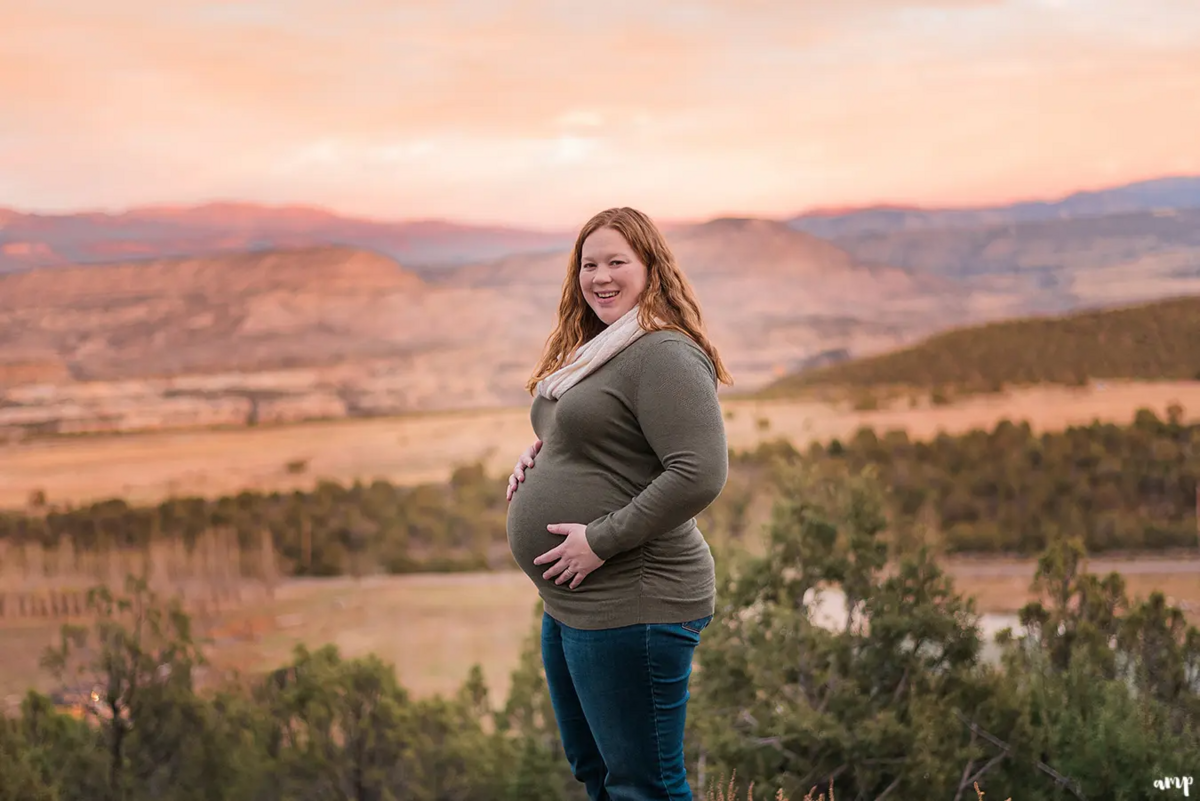 grand-junction-mesa-maternity-photographer_0253w