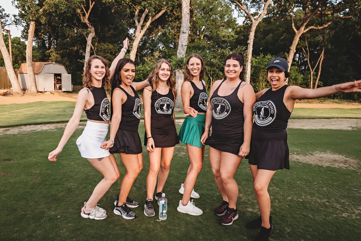 MirandaLongoriaPhotography_SwingYourWood_ProfessionalPartiersBarTeam4